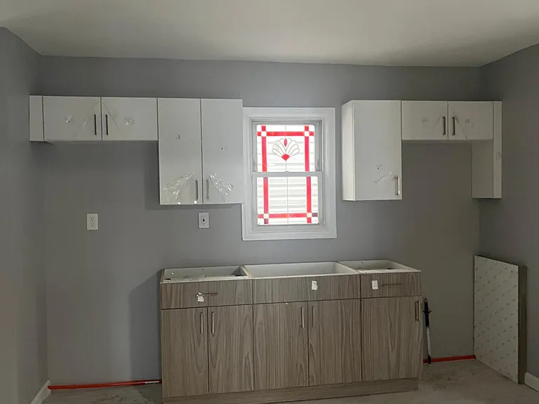 320 Magnolia Ave #2 — Photo 1