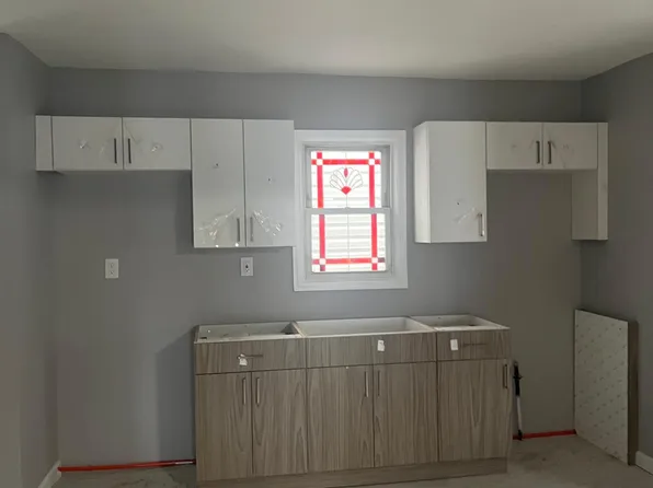 320 Magnolia Ave Floor 2, Elizabethport, NJ 07206