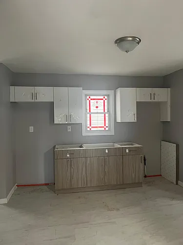 320 Magnolia Ave Photo 1