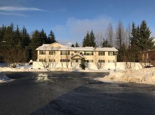 8527 Jennifer Dr APT 3, Juneau, AK 99801