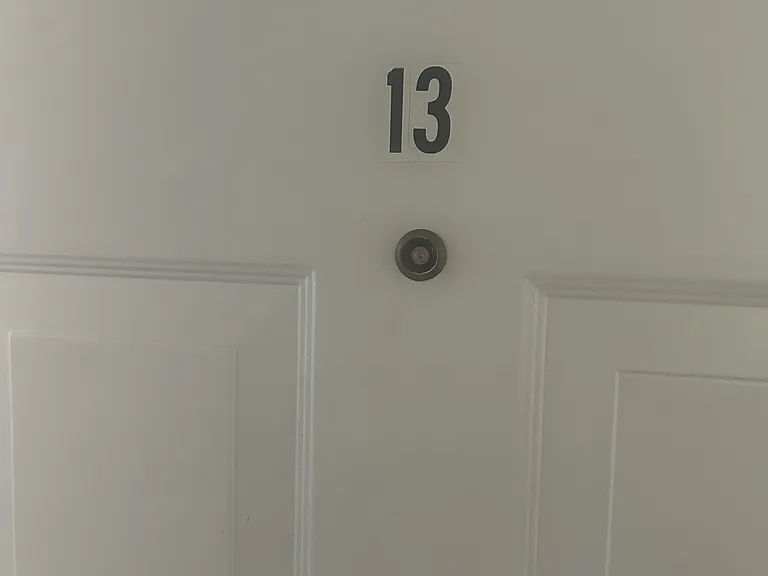 1 Lunenburg St — Photo 1