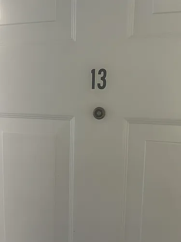 1 Lunenburg St Photo 1