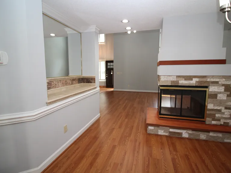 3 Cedar Knoll Dr — Photo 13