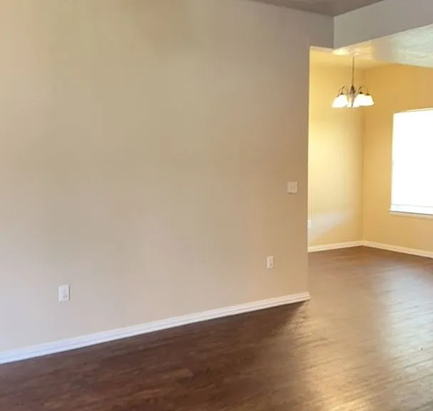 1132 Wind Haven Dr — Photo 43