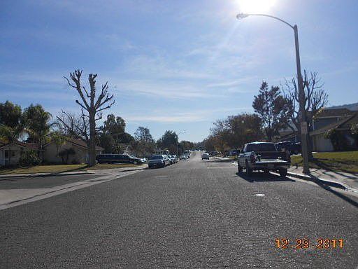 2nd image of 3061 Mumford Ave