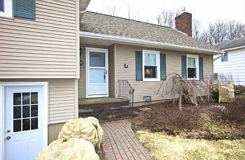 1st image of 112 Shady Ln