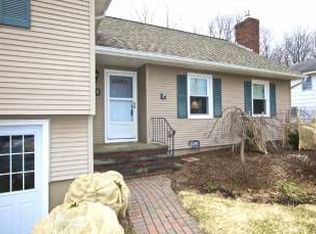 112 Shady Ln, Fayetteville, NY 13066