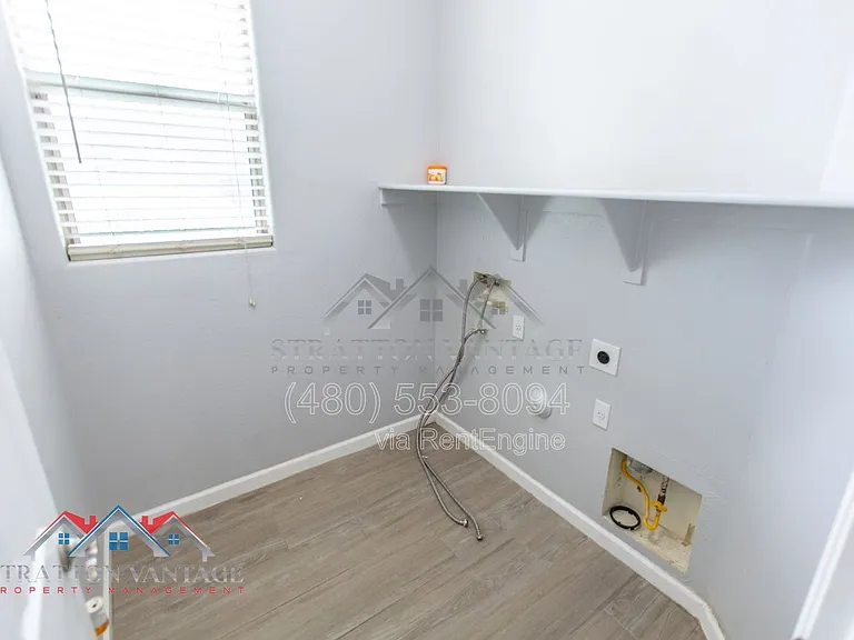 3068 E Ravenswood Dr — Photo 30