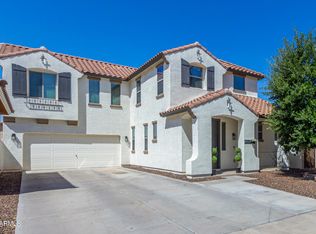 4157 E Waterman Ct, Gilbert, AZ 85297