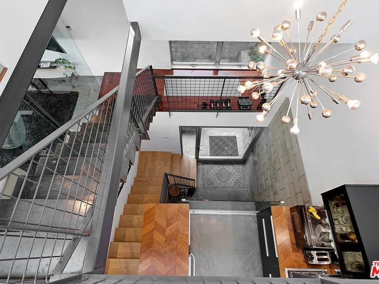 6127 Glen Tower St — Photo 18