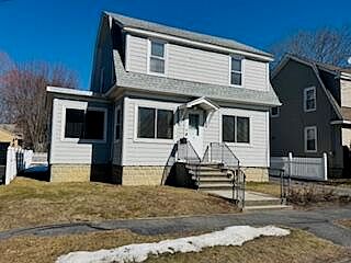 3rd image of 15 Rudman Road