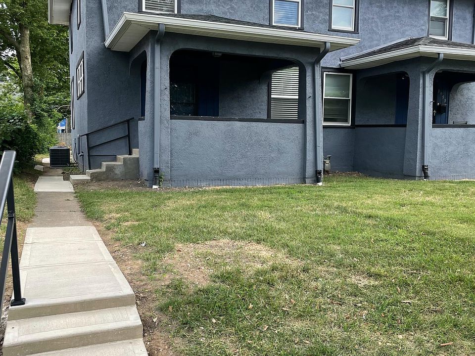 1st image of 3957 N College Ave