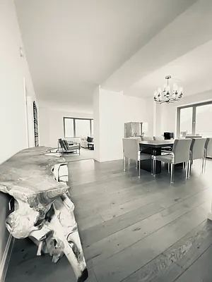 Rented by Aviram Garma, LREB | media 37