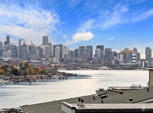 3940 1st Ave NE #A, Seattle, WA