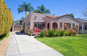 1st image of 4527 Marlborough Dr