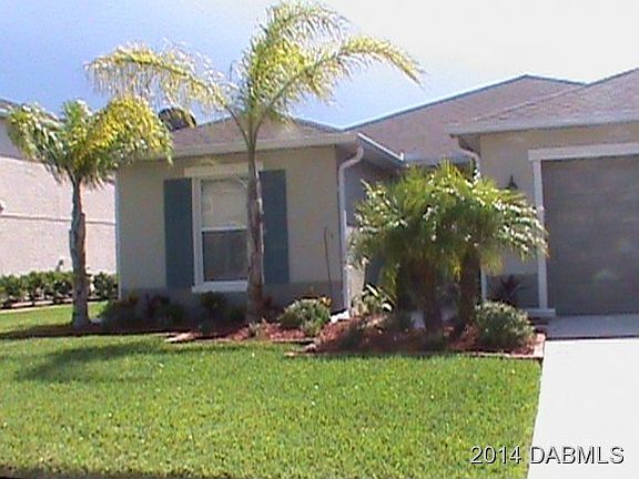 2nd image of 208 Thornberry Branch Ln
