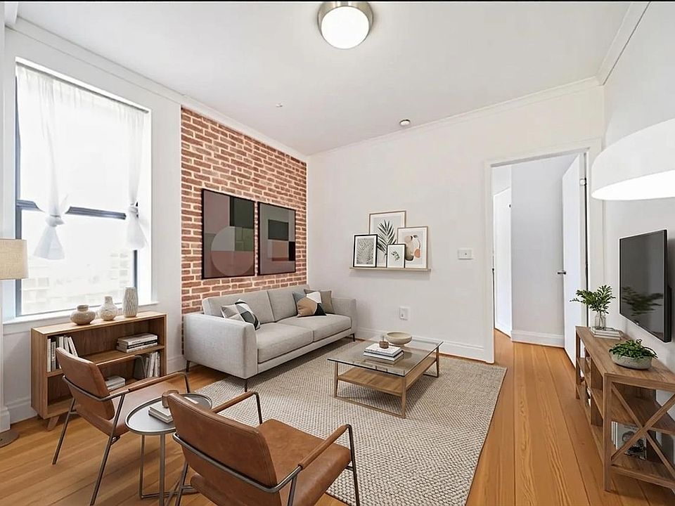 1st image of 211 Avenue A APT 15