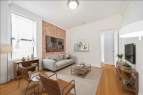 211 Avenue A Photo 1 211 Avenue A Photo 1