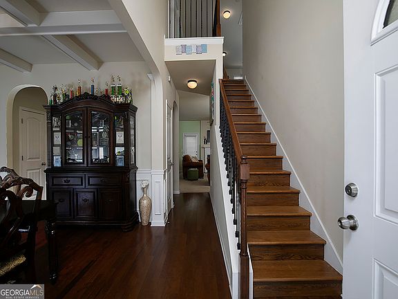 4th image of 5554 Racetrack Ct