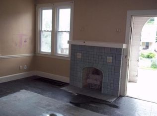 2269 Quebec Rd, Cincinnati, OH 45214