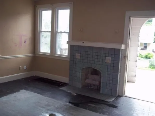 2269 Quebec Rd, Cincinnati, OH 45214