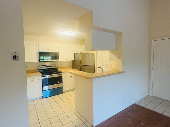 4045 W McNab Rd APT G301