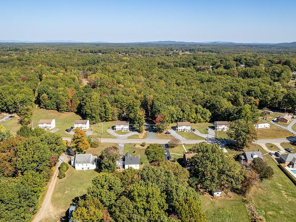 375 Amelon Rd, Madison Heights, VA 24572 Zillow