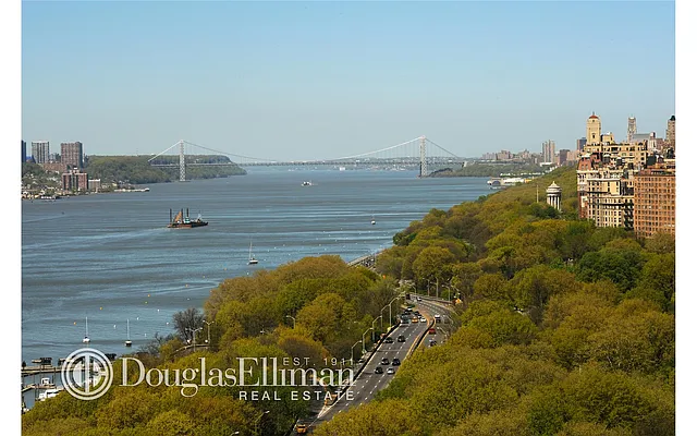 Sold by Douglas Elliman | media 1