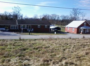 6043 Allegre Rd, Elkton, KY 42220