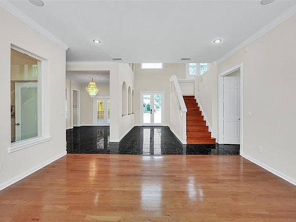 5th image of 13503 Lake Cawood Dr