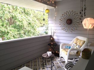 625 Daniels St APT B, Raleigh, NC 27605