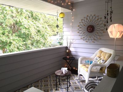 625 Daniels St APT B, Raleigh, NC, 27605