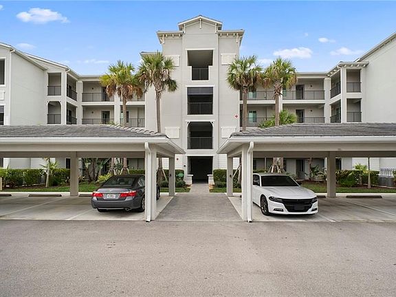 2nd image of 43030 Greenway BLVD #444
