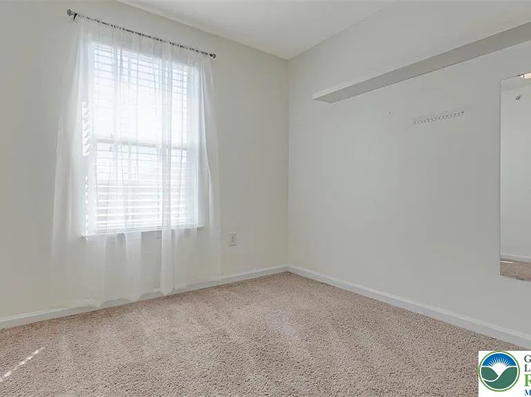 10 White Rose Ln — Photo 31