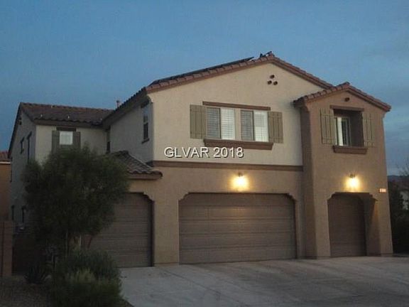 4th image of 6625 Salt Basin St