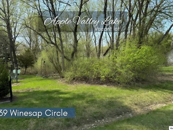 839 Winesap Cir #186, Howard, OH 43028