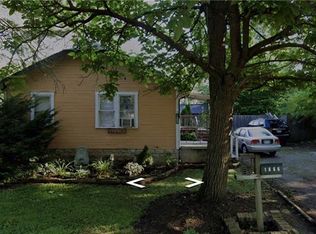 1866 Sale Rd, Columbus, OH 43224