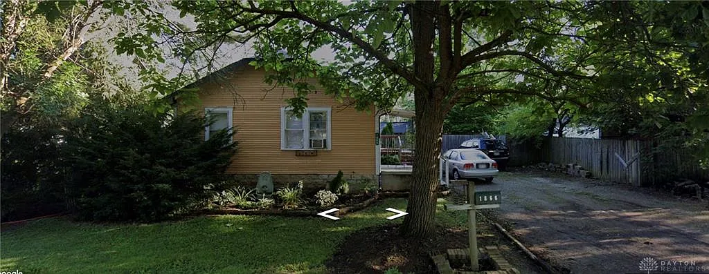 1866 Sale Rd photo 1