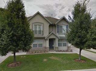1155 W 1330 S, Orem, UT 84058