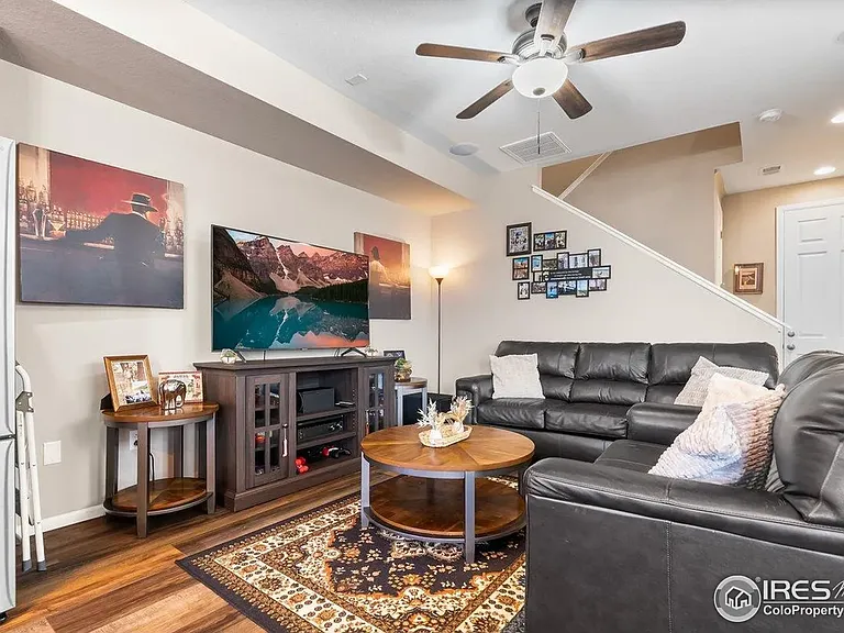 5325 Spalding Pl — Photo 7