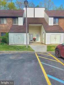 15 Country Oak Ln, Egg Harbor Township, NJ, 08234