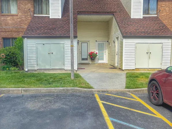 15 Country Oak Ln, Egg Harbor Township, NJ 08234