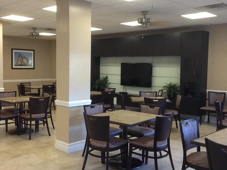 305 N Pompano Beach Blvd #205 — Photo 8