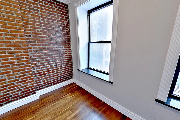 Rented by Centennial Properties NY | media 10