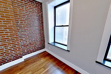 Rented by Centennial Properties NY