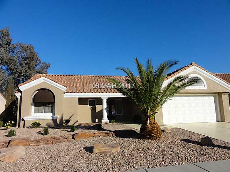 1st image of 2536 Tumble Brook Dr #0