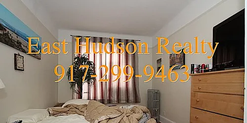 Rented by East Hudson Realty