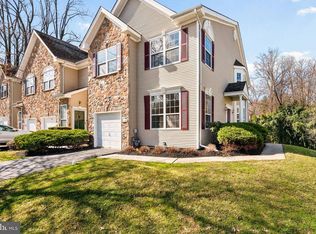 116 Forelock Ct, West Chester, PA