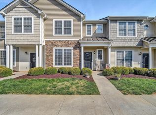 100 Sprouse Ln, Lynchburg, VA