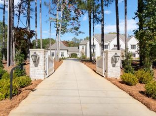 397 Owens Store Rd, Canton, GA 30115